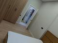 2-комнатная квартира · 62 м² · 1/9 этаж, Симферопольская 1/1 — Жандосова - Алтынсарина за 350 000 ₸ в Алматы, Алмалинский р-н — фото 4