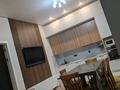 2-комнатная квартира · 62 м² · 1/9 этаж, Симферопольская 1/1 — Жандосова - Алтынсарина за 350 000 ₸ в Алматы, Алмалинский р-н — фото 5
