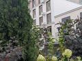 2-комнатная квартира · 62 м² · 1/9 этаж, Симферопольская 1/1 — Жандосова - Алтынсарина за 350 000 ₸ в Алматы, Алмалинский р-н — фото 6