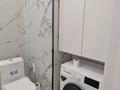 2-комнатная квартира · 62 м² · 1/9 этаж, Симферопольская 1/1 — Жандосова - Алтынсарина за 350 000 ₸ в Алматы, Алмалинский р-н — фото 8