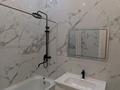 2-комнатная квартира · 62 м² · 1/9 этаж, Симферопольская 1/1 — Жандосова - Алтынсарина за 350 000 ₸ в Алматы, Алмалинский р-н — фото 9