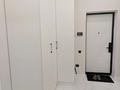 2-комнатная квартира · 62 м² · 1/9 этаж, Симферопольская 1/1 — Жандосова - Алтынсарина за 350 000 ₸ в Алматы, Алмалинский р-н — фото 10