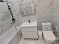 2-комнатная квартира · 62 м² · 1/9 этаж, Симферопольская 1/1 — Жандосова - Алтынсарина за 350 000 ₸ в Алматы, Алмалинский р-н — фото 12