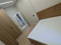 2-комнатная квартира · 62 м² · 1/9 этаж, Симферопольская 1/1 — Жандосова - Алтынсарина за 350 000 ₸ в Алматы, Алмалинский р-н — фото 14