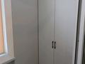 2-комнатная квартира · 62 м² · 1/9 этаж, Симферопольская 1/1 — Жандосова - Алтынсарина за 350 000 ₸ в Алматы, Алмалинский р-н — фото 16