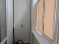 2-комнатная квартира · 62 м² · 1/9 этаж, Симферопольская 1/1 — Жандосова - Алтынсарина за 350 000 ₸ в Алматы, Алмалинский р-н — фото 17