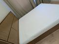 2-комнатная квартира · 62 м² · 1/9 этаж, Симферопольская 1/1 — Жандосова - Алтынсарина за 350 000 ₸ в Алматы, Алмалинский р-н — фото 18