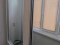 2-комнатная квартира · 62 м² · 1/9 этаж, Симферопольская 1/1 — Жандосова - Алтынсарина за 350 000 ₸ в Алматы, Алмалинский р-н — фото 19