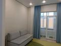 2-комнатная квартира · 62 м² · 1/9 этаж, Симферопольская 1/1 — Жандосова - Алтынсарина за 350 000 ₸ в Алматы, Алмалинский р-н — фото 20