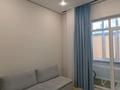 2-комнатная квартира · 62 м² · 1/9 этаж, Симферопольская 1/1 — Жандосова - Алтынсарина за 350 000 ₸ в Алматы, Алмалинский р-н — фото 21