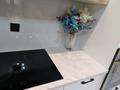 2-комнатная квартира · 62 м² · 1/9 этаж, Симферопольская 1/1 — Жандосова - Алтынсарина за 350 000 ₸ в Алматы, Алмалинский р-н — фото 23