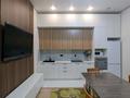 2-комнатная квартира · 62 м² · 1/9 этаж, Симферопольская 1/1 — Жандосова - Алтынсарина за 350 000 ₸ в Алматы, Алмалинский р-н — фото 24
