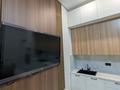 2-комнатная квартира · 62 м² · 1/9 этаж, Симферопольская 1/1 — Жандосова - Алтынсарина за 350 000 ₸ в Алматы, Алмалинский р-н — фото 25