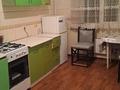 2-комнатная квартира · 70 м² · 3 этаж, мкр Аксай-1А 33 — Ташкентская момышулы за 200 000 ₸ в Алматы, Ауэзовский р-н