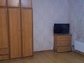 2-комнатная квартира · 70 м² · 3 этаж, мкр Аксай-1А 33 — Ташкентская момышулы за 200 000 ₸ в Алматы, Ауэзовский р-н — фото 2