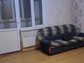 2-комнатная квартира · 70 м² · 3 этаж, мкр Аксай-1А 33 — Ташкентская момышулы за 200 000 ₸ в Алматы, Ауэзовский р-н — фото 3