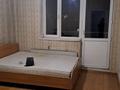 2-комнатная квартира · 70 м² · 3 этаж, мкр Аксай-1А 33 — Ташкентская момышулы за 200 000 ₸ в Алматы, Ауэзовский р-н — фото 4