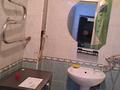 2-комнатная квартира · 70 м² · 3 этаж, мкр Аксай-1А 33 — Ташкентская момышулы за 200 000 ₸ в Алматы, Ауэзовский р-н — фото 5