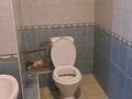 2-комнатная квартира · 70 м² · 3 этаж, мкр Аксай-1А 33 — Ташкентская момышулы за 200 000 ₸ в Алматы, Ауэзовский р-н — фото 6