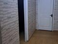 2-комнатная квартира · 70 м² · 3 этаж, мкр Аксай-1А 33 — Ташкентская момышулы за 200 000 ₸ в Алматы, Ауэзовский р-н — фото 7