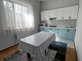 Дом · 6 комнат · 170 м², Ботагоз 10 за 120 000 〒 в Конаеве (Капчагай) — фото 7