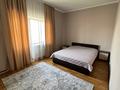 Дом · 6 комнат · 170 м², Ботагоз 10 за 120 000 〒 в Конаеве (Капчагай) — фото 9
