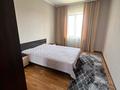 Дом · 6 комнат · 170 м², Ботагоз 10 за 120 000 〒 в Конаеве (Капчагай) — фото 10