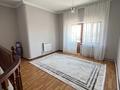 Дом · 6 комнат · 170 м², Ботагоз 10 за 120 000 〒 в Конаеве (Капчагай) — фото 11
