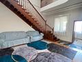 Дом · 6 комнат · 170 м², Ботагоз 10 за 120 000 〒 в Конаеве (Капчагай) — фото 15