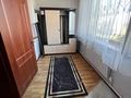 Дом · 6 комнат · 170 м², Ботагоз 10 за 120 000 〒 в Конаеве (Капчагай) — фото 18