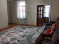 Отдельный дом • 6 комнат • 210 м² • 5 сот., Луговая — Абая за 48 млн 〒 в Талгаре — фото 8