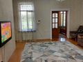 Отдельный дом • 6 комнат • 210 м² • 5 сот., Луговая — Абая за 48 млн 〒 в Талгаре — фото 9