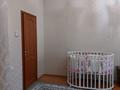 Отдельный дом • 6 комнат • 210 м² • 5 сот., Луговая — Абая за 48 млн 〒 в Талгаре — фото 13