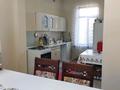 Отдельный дом • 6 комнат • 210 м² • 5 сот., Луговая — Абая за 48 млн 〒 в Талгаре — фото 19