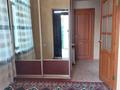 Отдельный дом • 6 комнат • 210 м² • 5 сот., Луговая — Абая за 48 млн 〒 в Талгаре — фото 22
