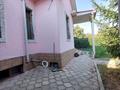 Отдельный дом • 6 комнат • 210 м² • 5 сот., Луговая — Абая за 48 млн 〒 в Талгаре — фото 31