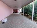 Отдельный дом • 6 комнат • 210 м² • 5 сот., Луговая — Абая за 48 млн 〒 в Талгаре — фото 34
