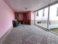 Отдельный дом • 6 комнат • 210 м² • 5 сот., Луговая — Абая за 48 млн 〒 в Талгаре — фото 35
