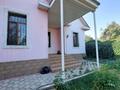 Отдельный дом • 6 комнат • 210 м² • 5 сот., Луговая — Абая за 48 млн 〒 в Талгаре — фото 37