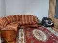 Отдельный дом • 6 комнат • 210 м² • 5 сот., Луговая — Абая за 48 млн 〒 в Талгаре — фото 45