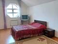 Отдельный дом • 6 комнат • 210 м² • 5 сот., Луговая — Абая за 48 млн 〒 в Талгаре — фото 47