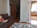 Отдельный дом • 6 комнат • 210 м² • 5 сот., Луговая — Абая за 48 млн 〒 в Талгаре — фото 52