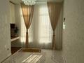 3-бөлмелі пәтер · 130 м² · 5/5 қабат, Кашаган 2, бағасы: 55.5 млн ₸ в Жанаозен — фото 12