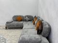 3-бөлмелі пәтер · 130 м² · 5/5 қабат, Кашаган 2, бағасы: 55.5 млн ₸ в Жанаозен — фото 3