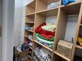 3-бөлмелі пәтер · 130 м² · 5/5 қабат, Кашаган 2, бағасы: 55.5 млн ₸ в Жанаозен — фото 16