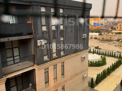 3-комнатная квартира · 130 м² · 5/5 этаж, Кашаган 2 за 60 млн ₸ в Жанаозен