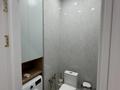 3-бөлмелі пәтер · 130 м² · 5/5 қабат, Кашаган 2, бағасы: 55.5 млн ₸ в Жанаозен — фото 20