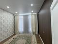 3-бөлмелі пәтер · 130 м² · 5/5 қабат, Кашаган 2, бағасы: 55.5 млн ₸ в Жанаозен — фото 19