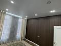 3-бөлмелі пәтер · 130 м² · 5/5 қабат, Кашаган 2, бағасы: 55.5 млн ₸ в Жанаозен — фото 18