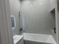 3-бөлмелі пәтер · 130 м² · 5/5 қабат, Кашаган 2, бағасы: 55.5 млн ₸ в Жанаозен — фото 21